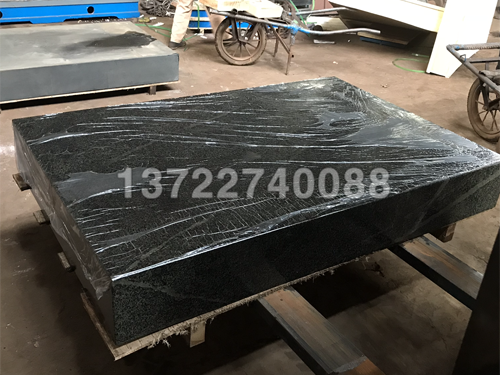 如何正養(yǎng)好大理石平臺(tái)？