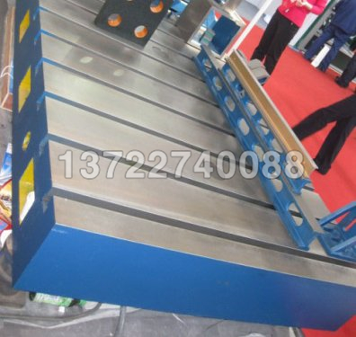 企業(yè)風(fēng)采8