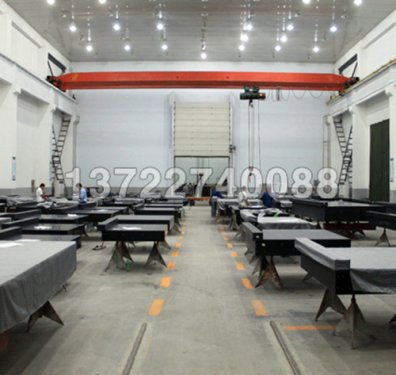 企業(yè)風(fēng)采5