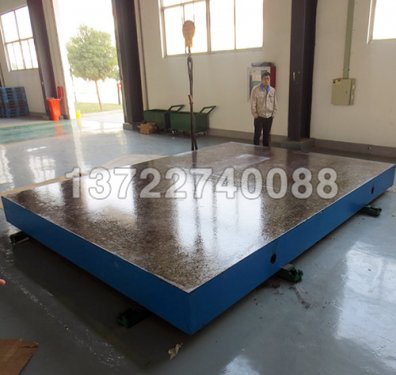 企業(yè)風(fēng)采1