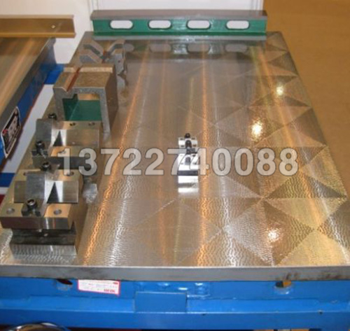 企業(yè)風(fēng)采7